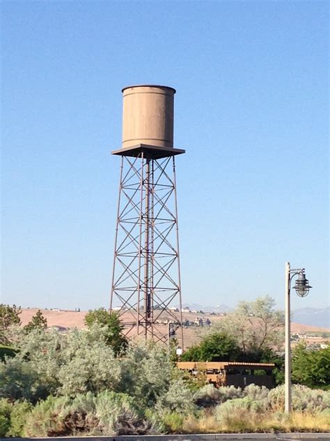 Red Hawk Golf And Resort (Sparks, Nevada) - tarifs 2022