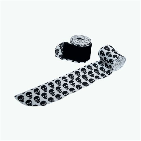 Image result for Boxing Hand Wraps