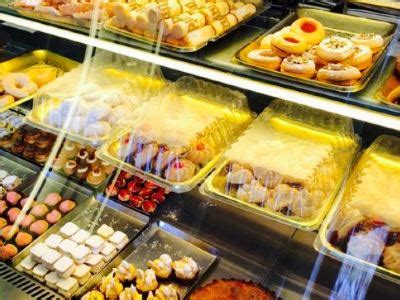 皮雅诺迪索伦托Bar Pasticceria Pina攻略,Bar Pasticceria Pina特色菜推荐/菜单/人均消费/电话/地址 ...