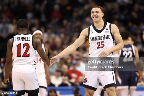 Maryland loses 82-62 to Ohio State, drops to 1-10 in the Big Ten | Elijah Saunders scores 20pts