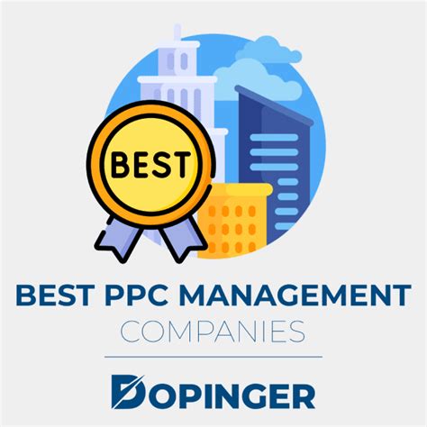 Image result for PPC Management Firm