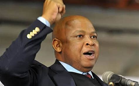 Image result for Kist Mathale