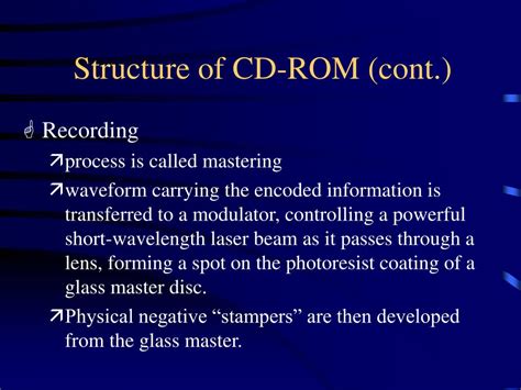 CD-ROM Features 的图像结果