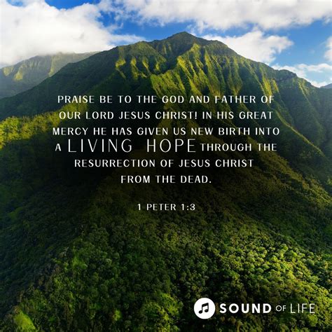 Sound of Life Radio Network (@soundofliferadio) • Instagram photos and videos - sound of life radio
