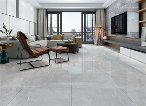 瓷砖贴什么礼物好最新素材