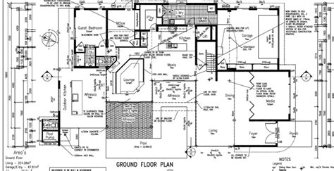 Image result for Construction Drawing Software AutoCAD