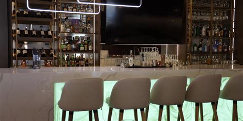 Restaurantes cerca del Holiday Inn Durango