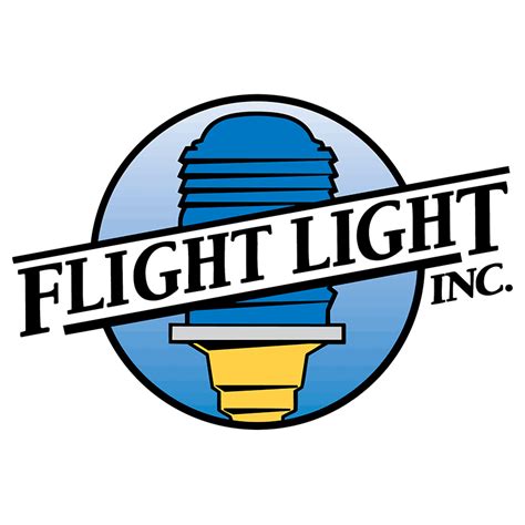 Flight Light 的图像结果