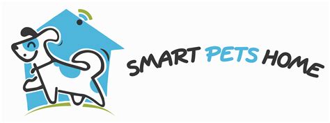 Where to Find the Best Dog-Friendly Hotel in the U.S.? - Smart Pet Home ...