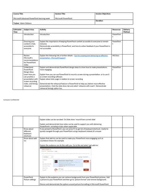 Image result for 2-Day PowerPoint Course