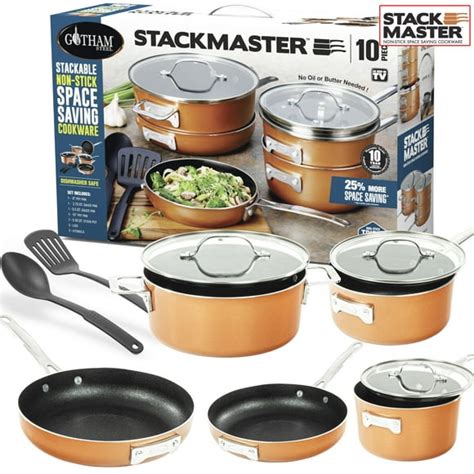 Image result for Walmart.com Cookware