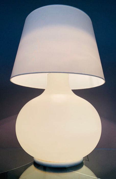 Image result for Lamp Shade Mouse CSS JavaScript