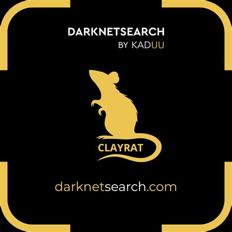 Malware ClayRat: el troyano que emula WhatsApp y TikTok para robar tus ...