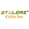 Trader - Wholesaler / Distributor of Sports Trophy by Stylerz Gifts Inc ...