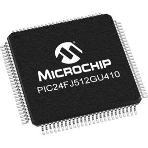 Image result for 12-Bit Microcontroller