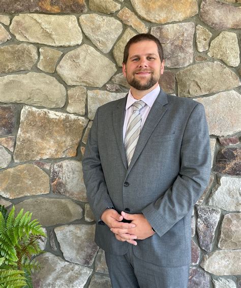 Our Staff - Grieco Funeral Home & Crematory, Inc