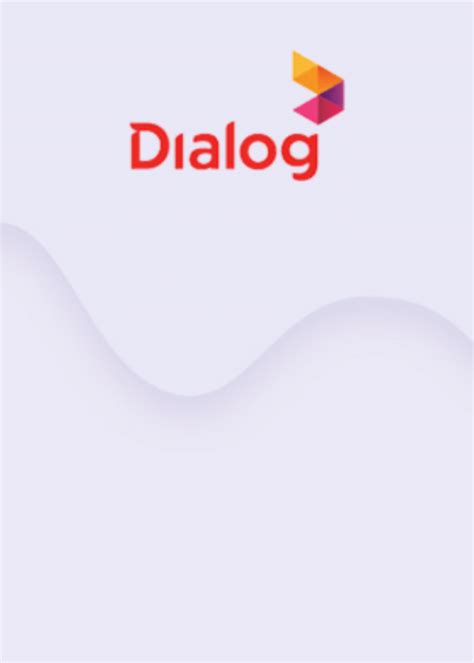 Image result for Dialog Free Reload Code