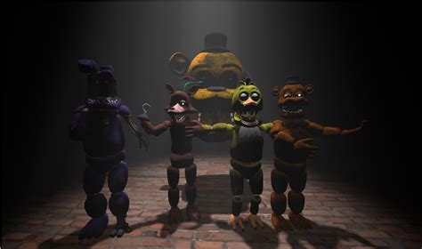 Image result for F-NaF 3 Wall Code