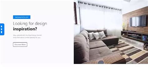 Photo Slider Tutorial 的图像结果