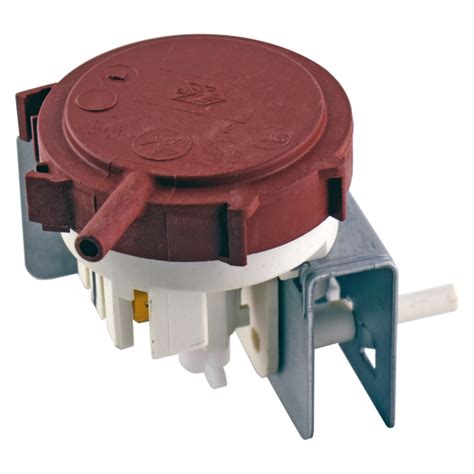 Image result for Pump Switch Washing Machine