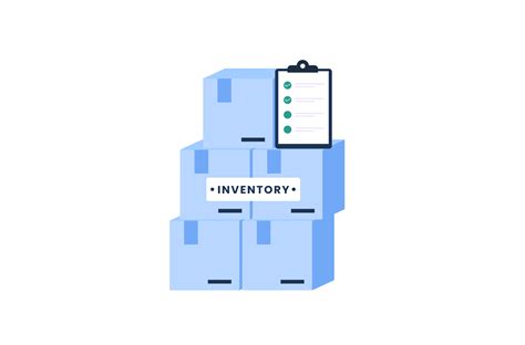 Inventory Forecasting Methods 的图像结果