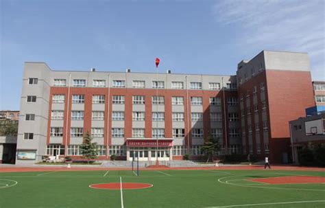 新疆的211大学有哪几所学校（新疆211学校名单一览表） | 潇湘读书社