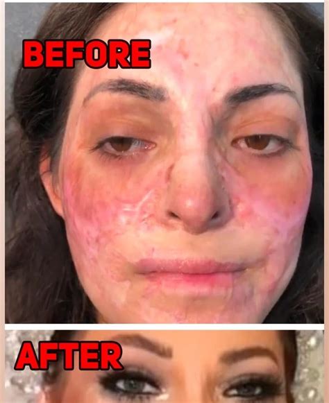 Image result for Groom to Bride Transformation