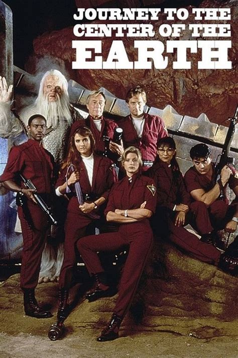 Journey to the World 的图像结果