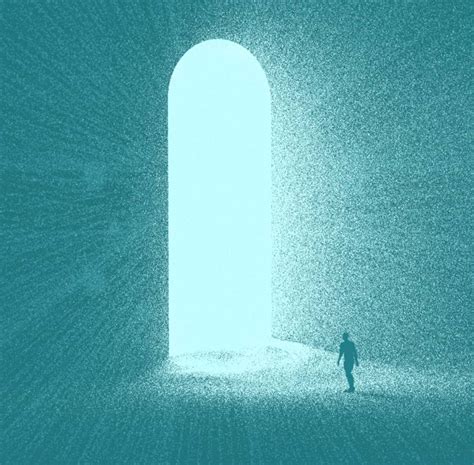 Image result for Xdc Reduction Formula