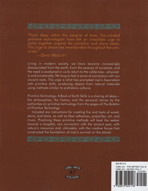 Primitive Technology Building Stone Steps 的图像结果