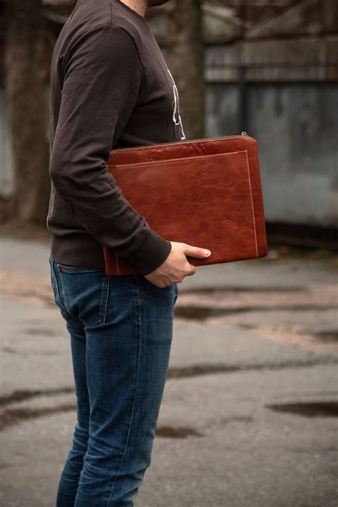 Laptop Case 的图像结果