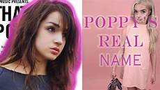 The S Real Name by Thatpoppy That Poppy S Real Name The S Real Name
