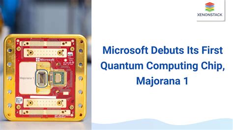 Image result for Quantum Computing Chip
