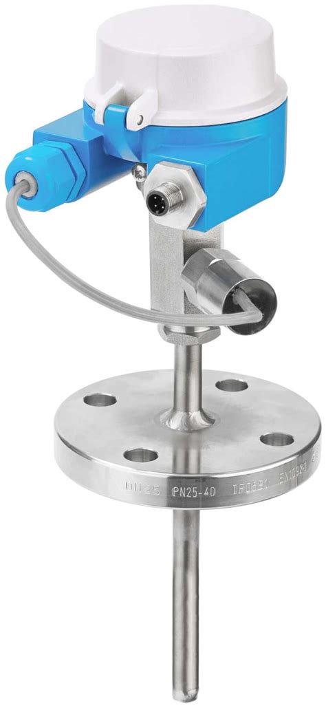 TM131-AABBCCB1BX1AGEC2CA1AA1 Endress+Hauser | Endress+Hauser PT100 RTD ...