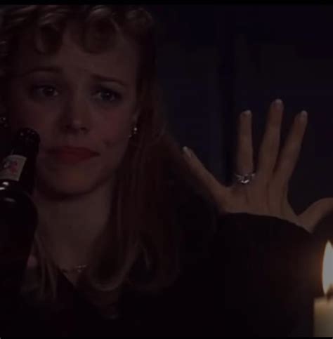 Image result for The Notebook Scenes