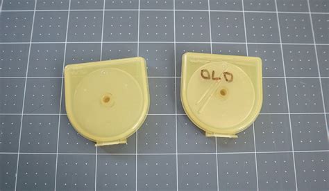 Rotary Cutter Problems 的图像结果