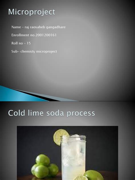 Image result for Micro Project Address