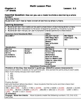 Image result for Go Math Grade 5 Lesson 3.5