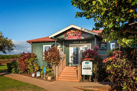 2025 Readers’ Choices Awards: Kauaʻi - Hawaii Magazine