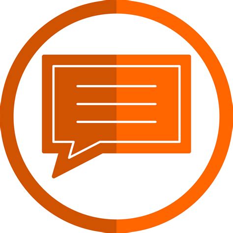 Image result for Text Box Icon