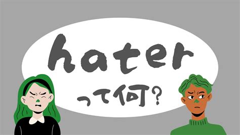 Image result for Comparison Python with Another Language