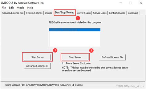 Microsoft Edge 更改搜索引擎 修改 搜索框 默认地址 - 知乎