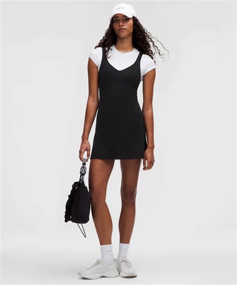 Athleisure Wear For Women | lululemon