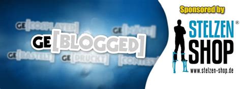 Image result for Exploding Chipmunk