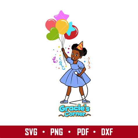 Gracie's Corner Birthday Plates at Brad Schaffer blog