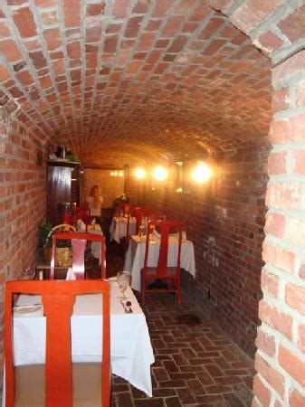 SPREAD EAGLE TAVERN AND INN (Hanoverton) - Inn Reviews, Photos, Rate ...