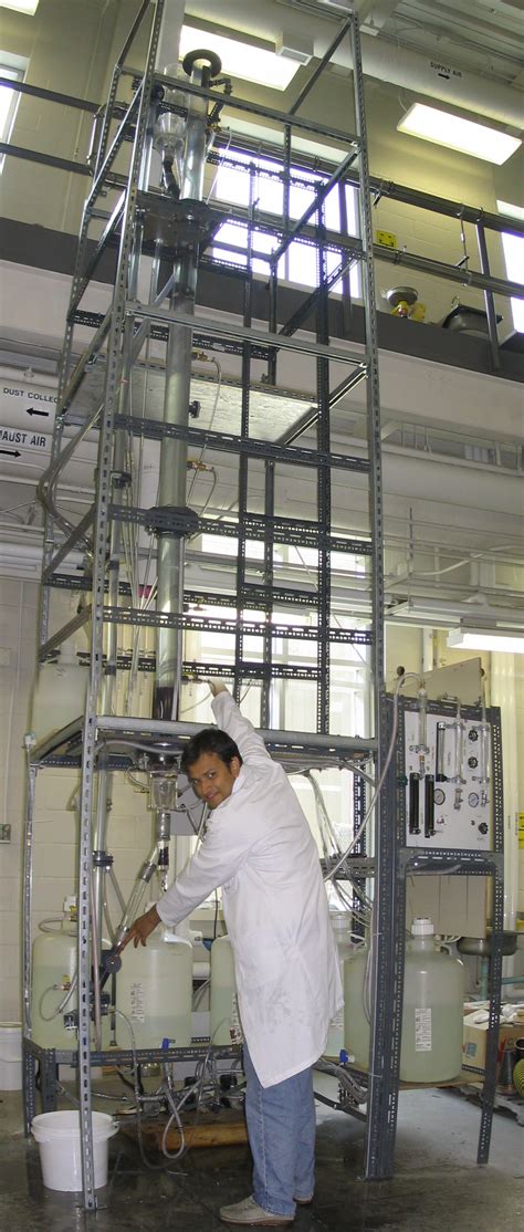 Image result for Fluidization Particle Technology