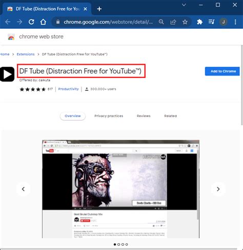 YouTube without JavaScript 的图像结果
