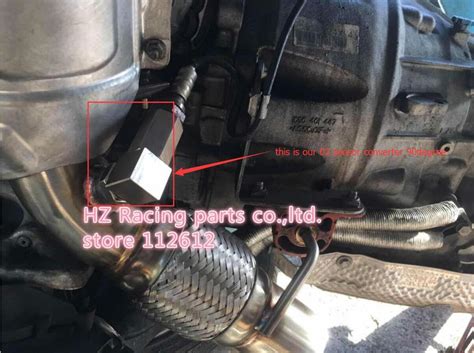 Image result for O2 Sensor Extender Auto Zone