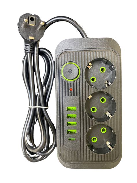 Image result for USB Multi Plug Types